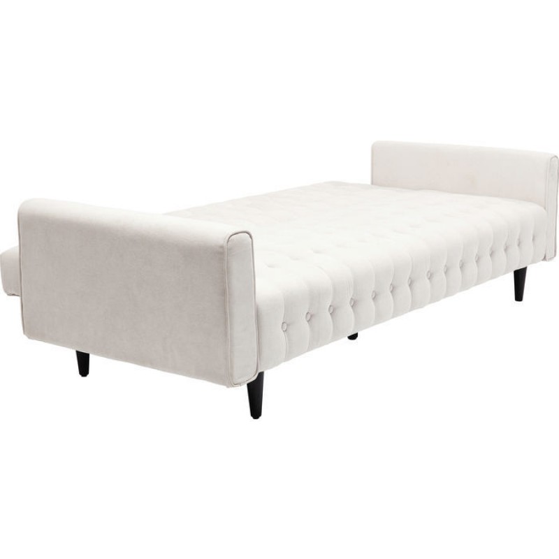 Sofa Bed Milchbar Beige